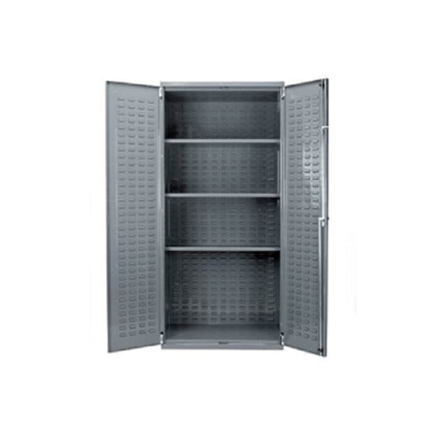 Standard Bin Cabinet