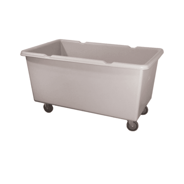 Heavy Duty Oversized Starcarts