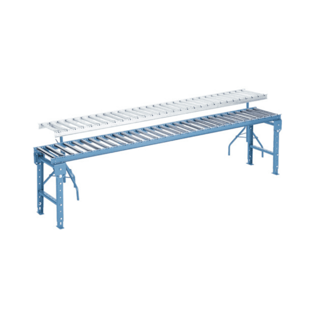 Powered Conveyor