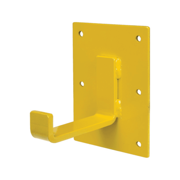 Wall Bracket