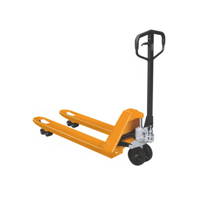 Premium Hand Pallet Truck