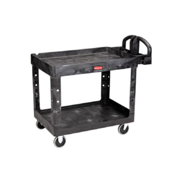 Heavy Duty Utility Cartsheavy Duty Utility Carts