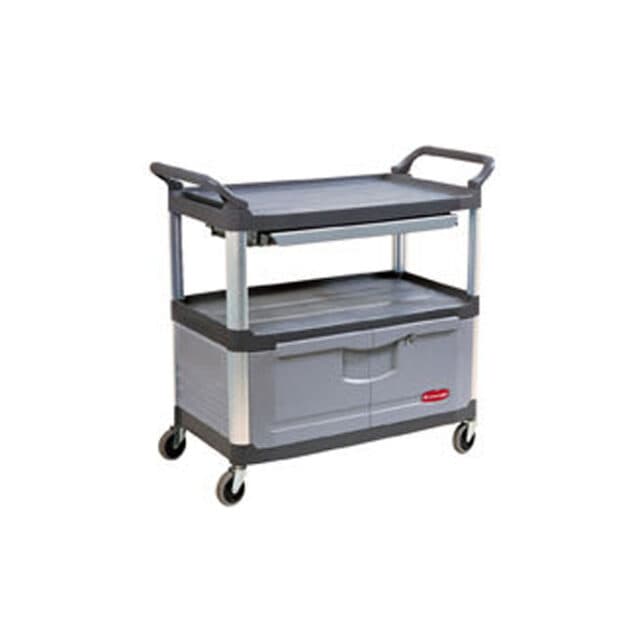 Service Carts
