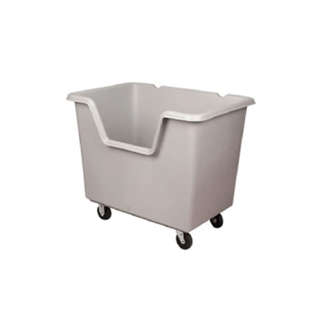 Easy Access Starcarts