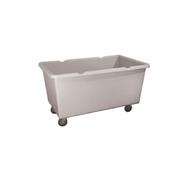 Heavy Duty Oversized Starcarts