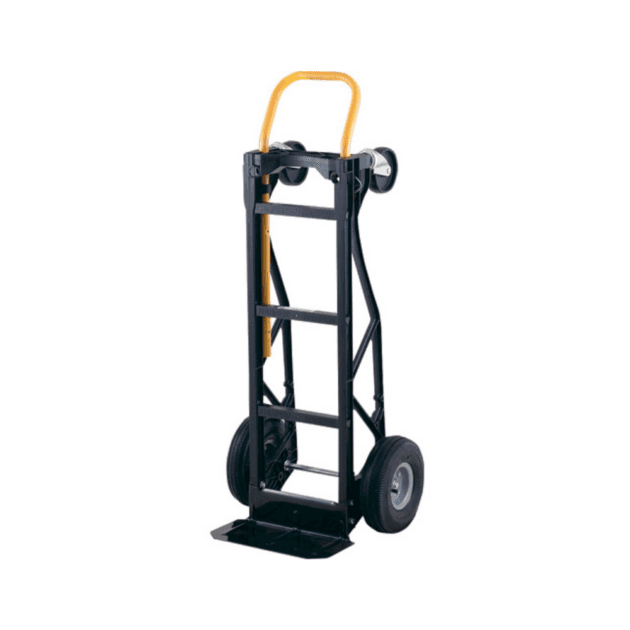 Convertible Hand Truck – Nylon