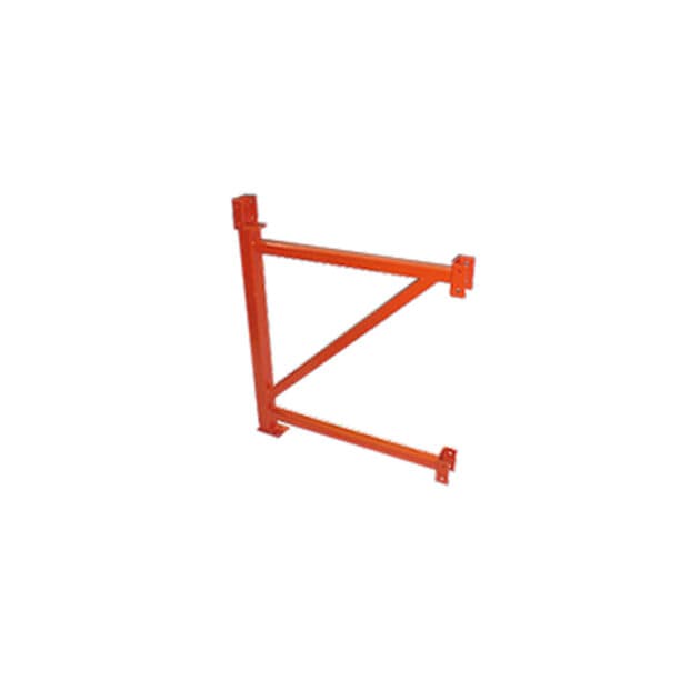Structural Frame Repair Kit