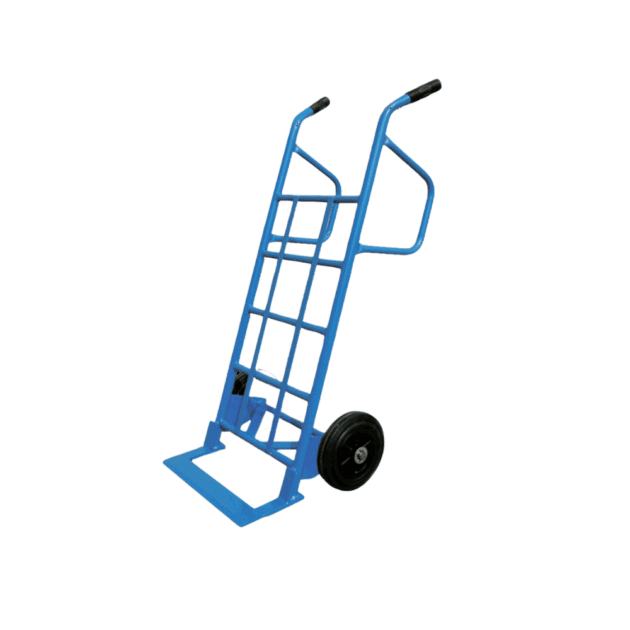 Warehouse Hand Truck